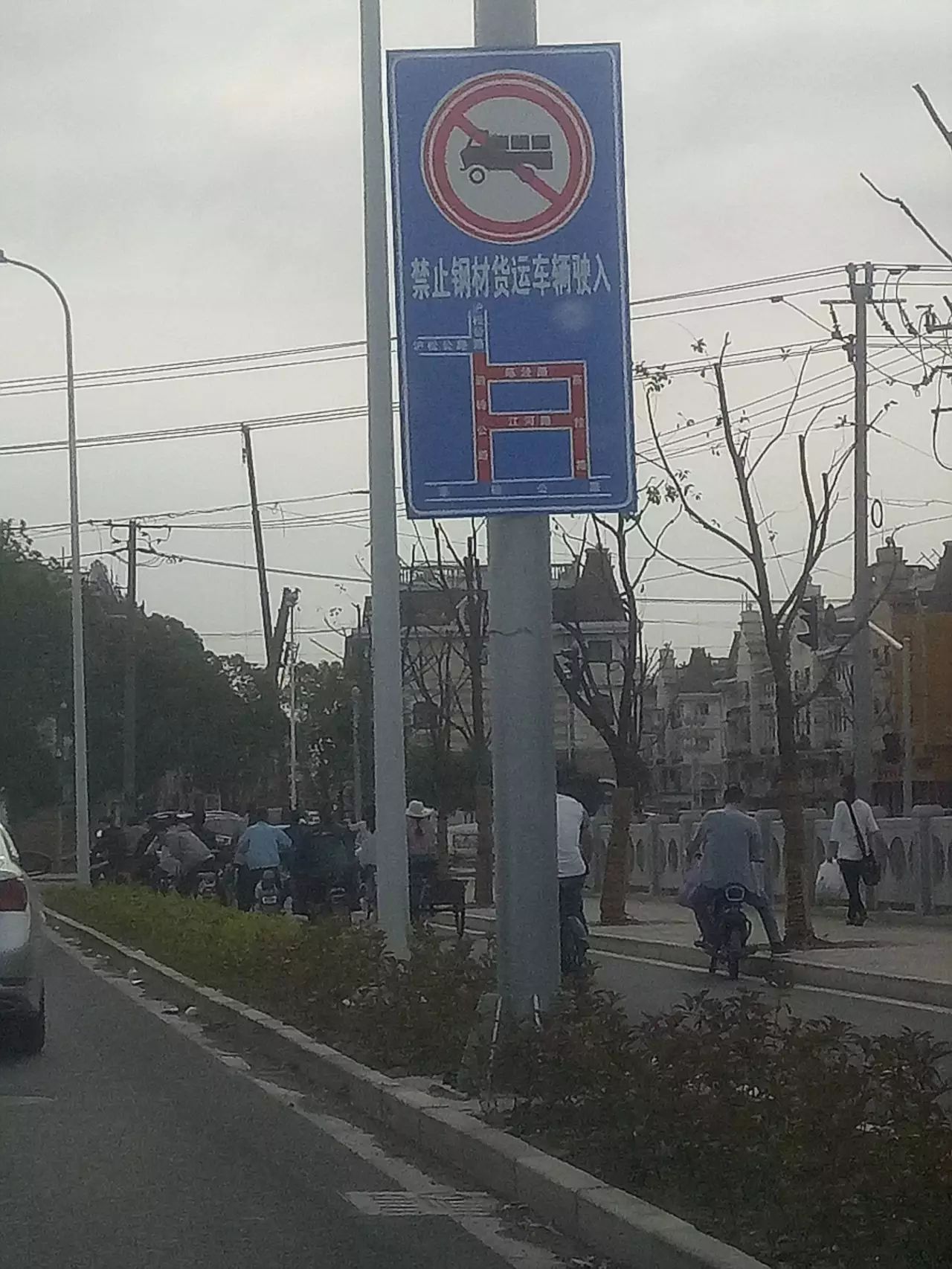 阿里巴巴上海钢材市场价格行情_上海松江钢材市场_上海松江钢材城老板