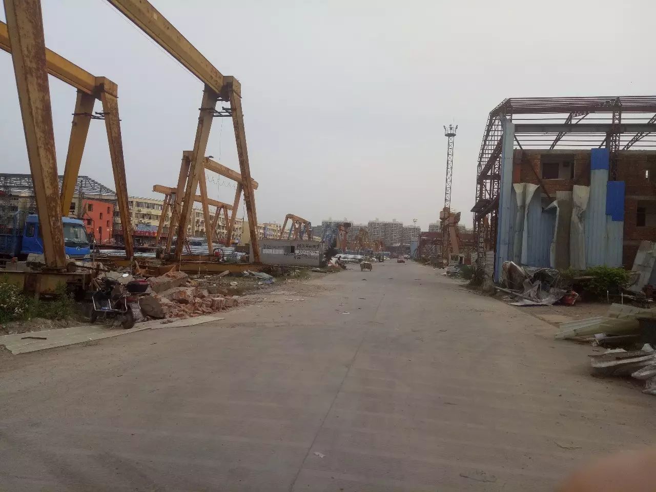 上海松江钢材市场_上海松江钢材城老板_阿里巴巴上海钢材市场价格行情