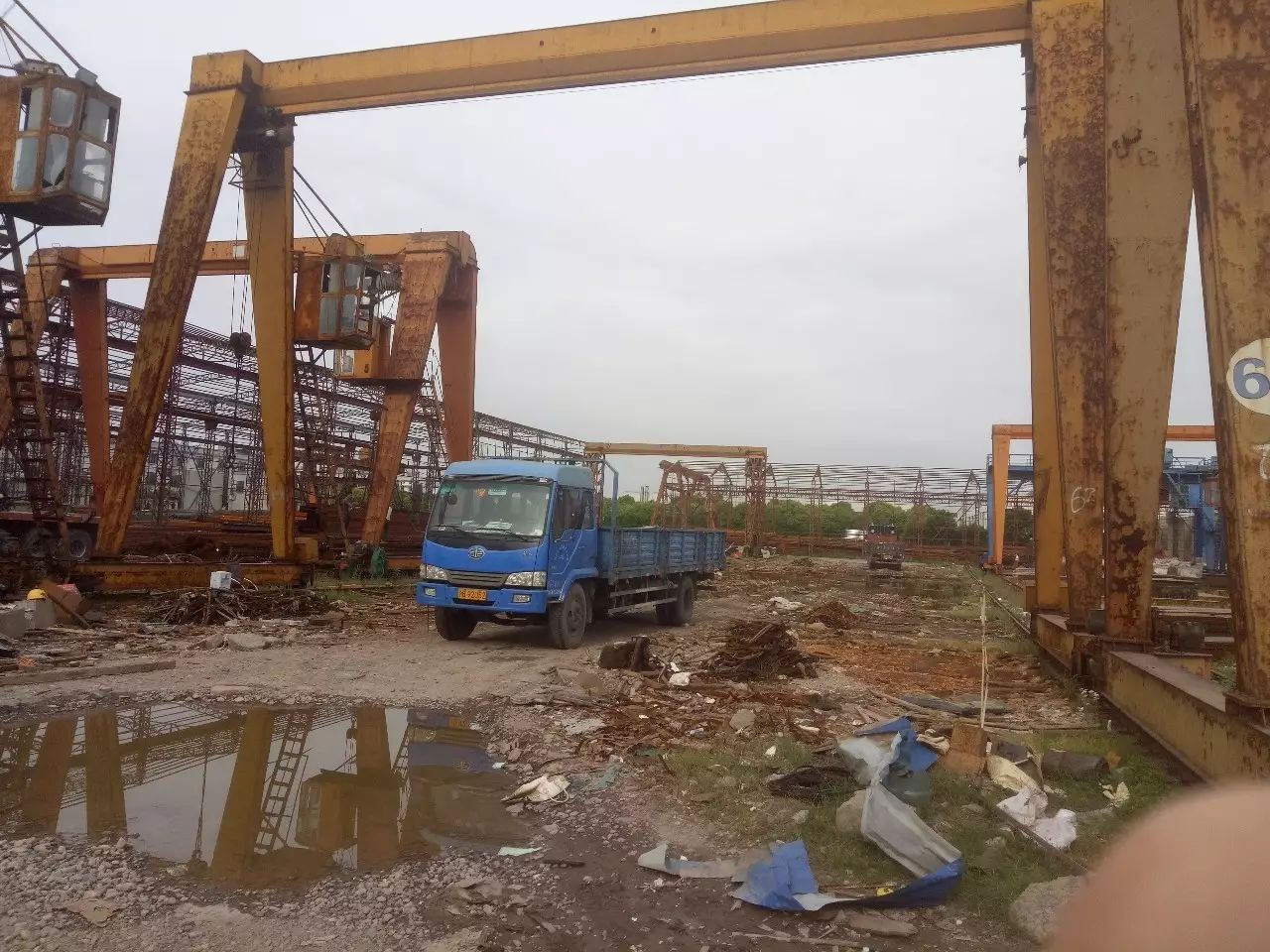 阿里巴巴上海钢材市场价格行情_上海松江钢材城老板_上海松江钢材市场