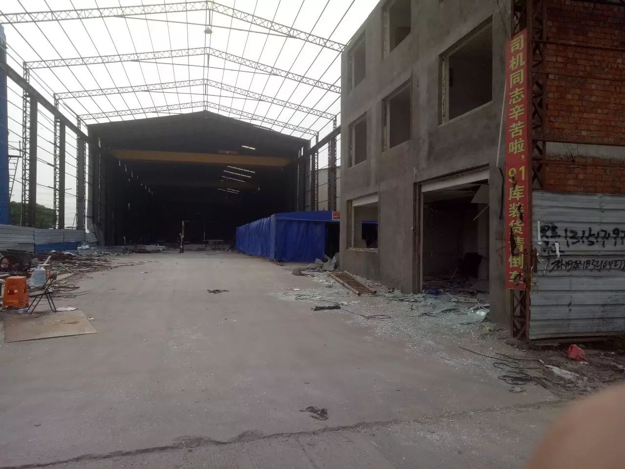 上海松江钢材城老板_阿里巴巴上海钢材市场价格行情_上海松江钢材市场