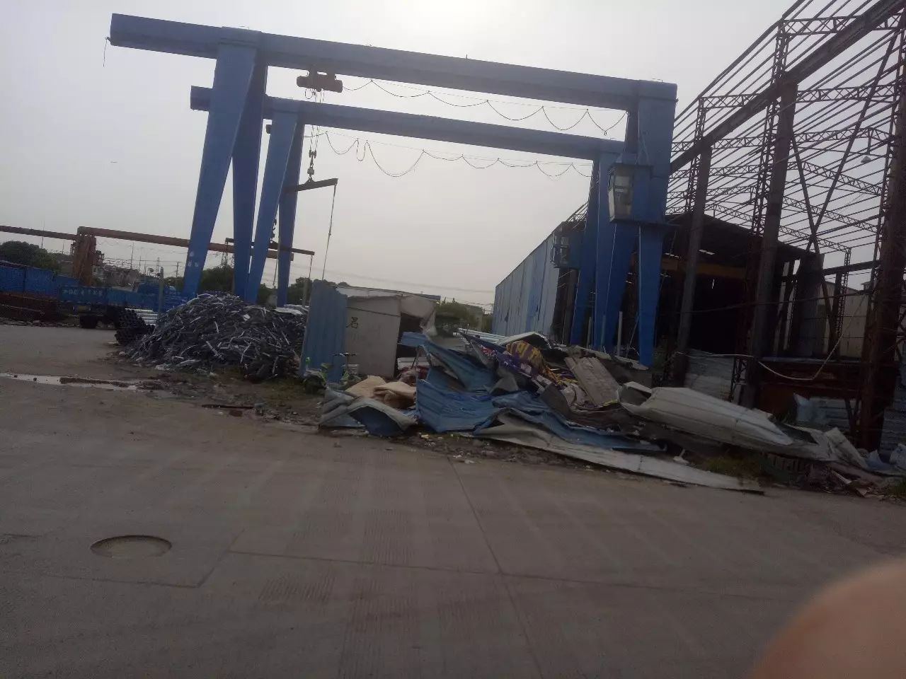 上海松江钢材城老板_阿里巴巴上海钢材市场价格行情_上海松江钢材市场