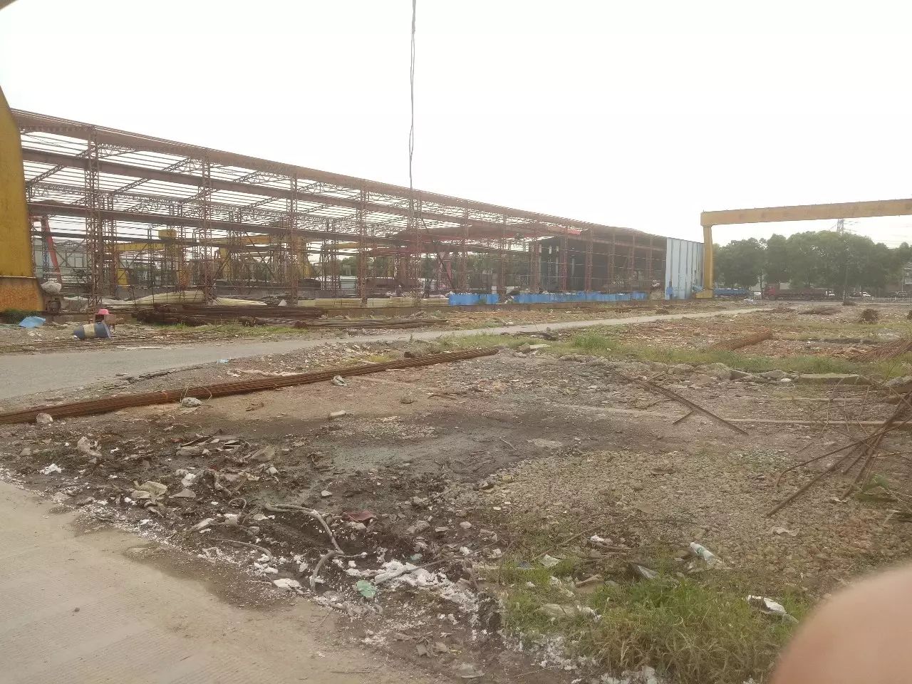 上海松江钢材城老板_上海松江钢材市场_阿里巴巴上海钢材市场价格行情