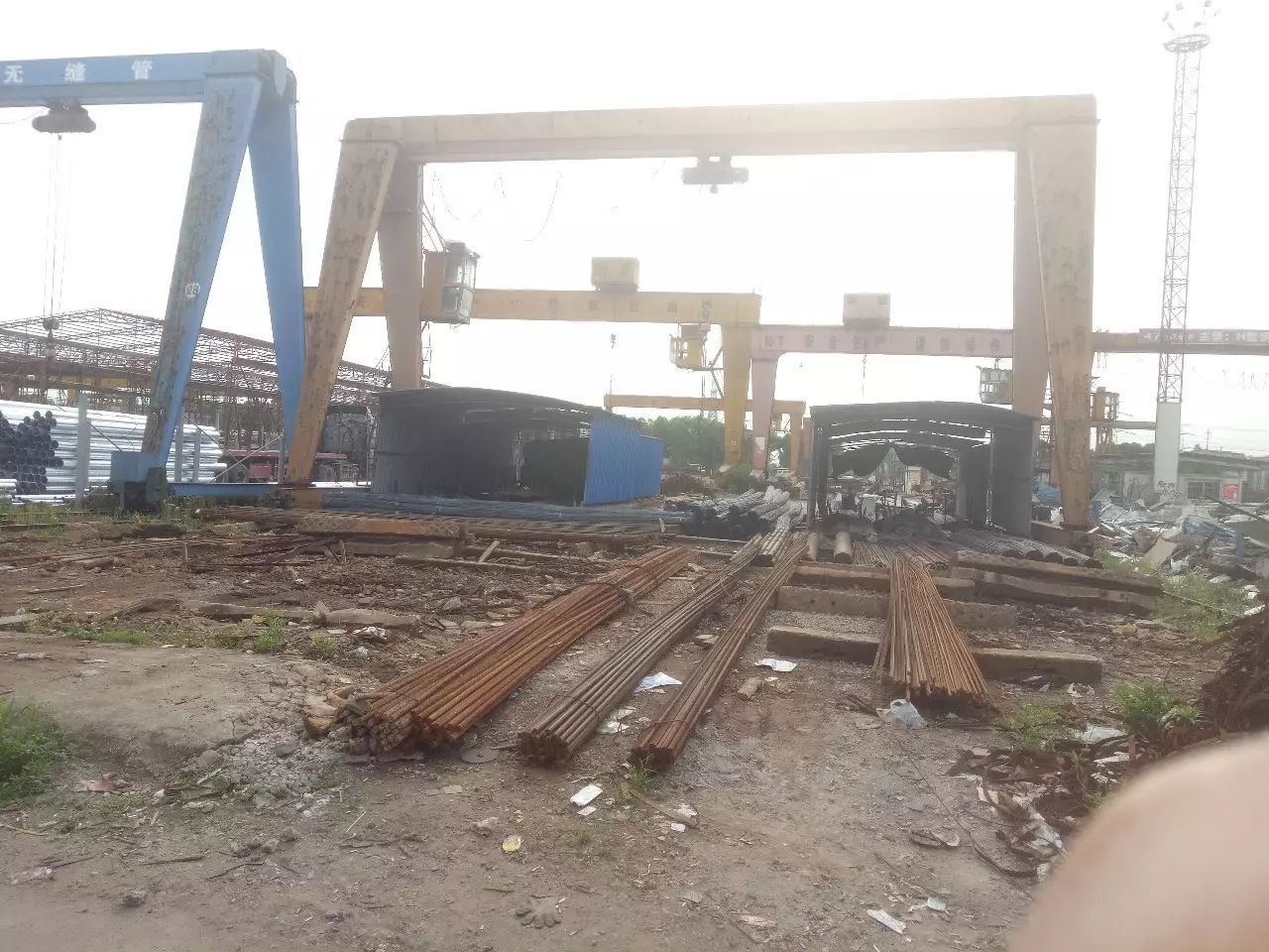 上海松江钢材城老板_上海松江钢材市场_阿里巴巴上海钢材市场价格行情