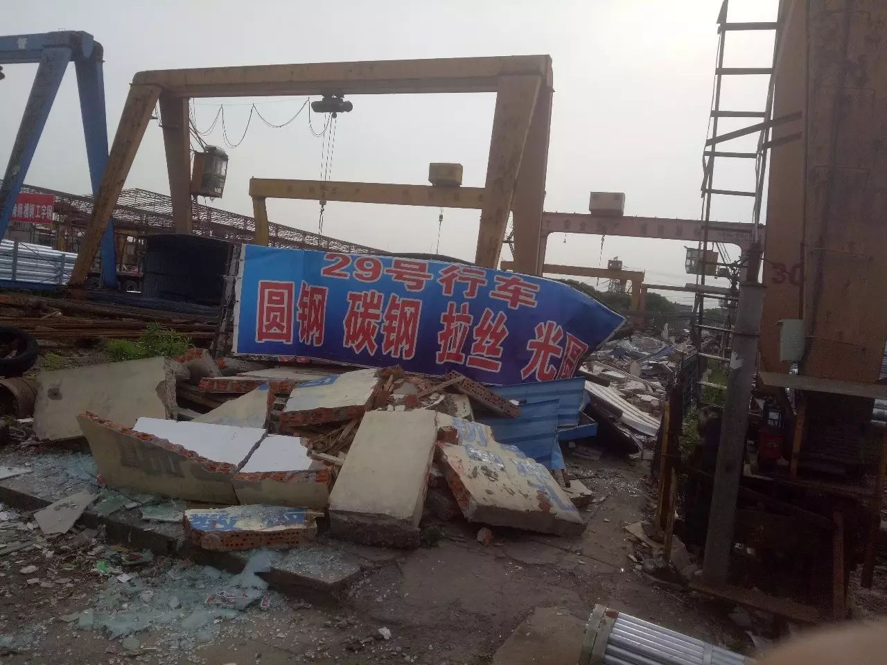 上海松江钢材城老板_阿里巴巴上海钢材市场价格行情_上海松江钢材市场