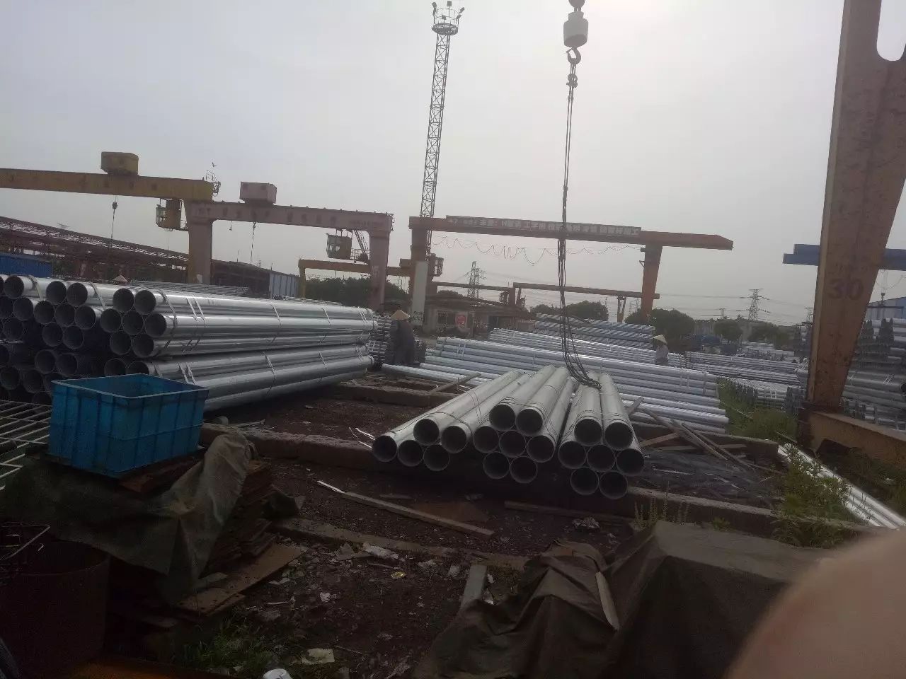 上海松江钢材城老板_上海松江钢材市场_阿里巴巴上海钢材市场价格行情