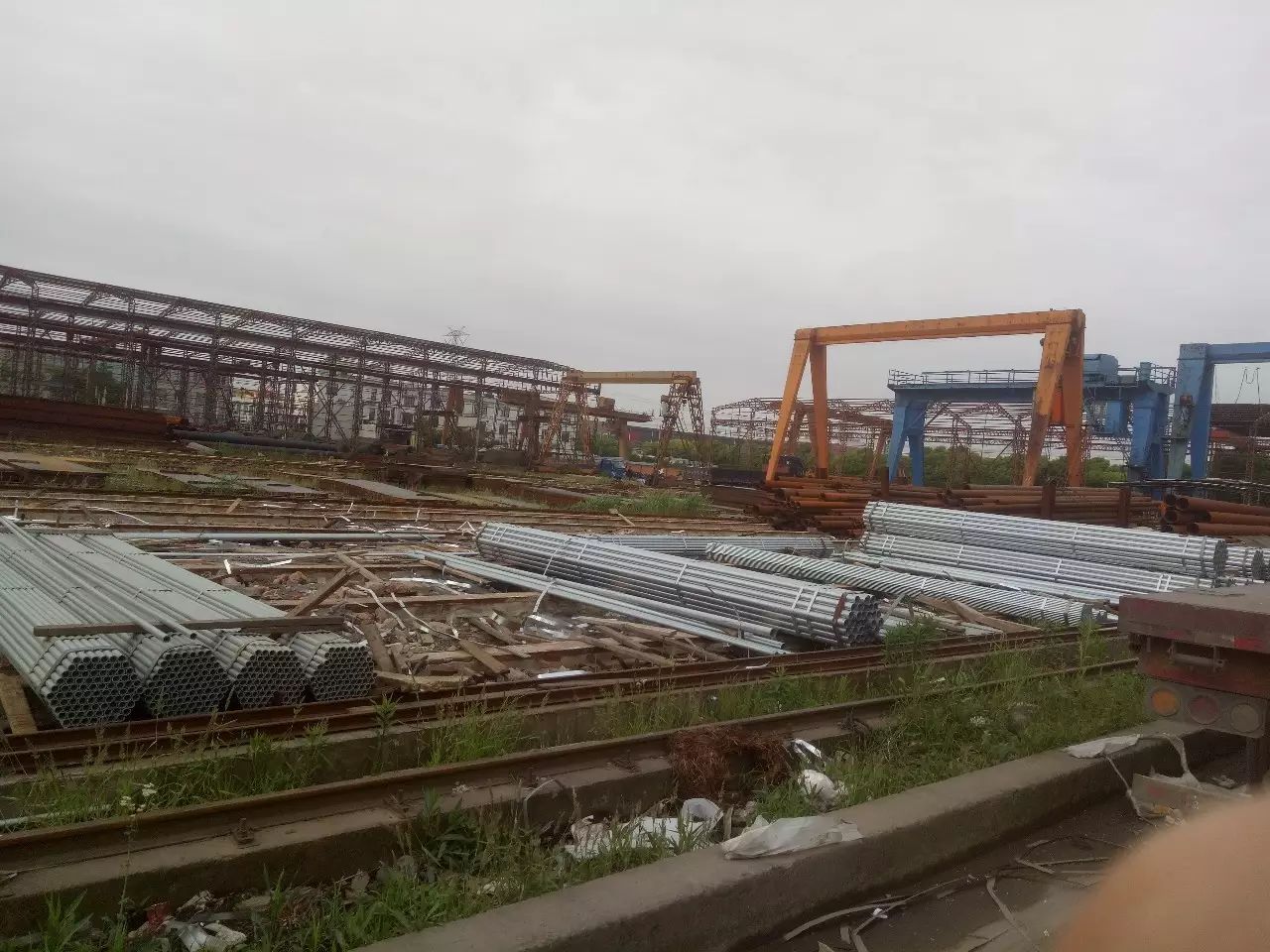 上海松江钢材市场_上海松江钢材城老板_阿里巴巴上海钢材市场价格行情