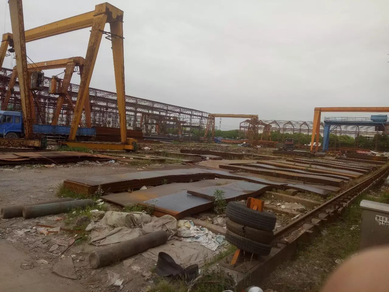 阿里巴巴上海钢材市场价格行情_上海松江钢材城老板_上海松江钢材市场