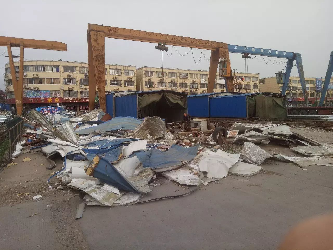 上海松江钢材市场_上海松江钢材城老板_阿里巴巴上海钢材市场价格行情