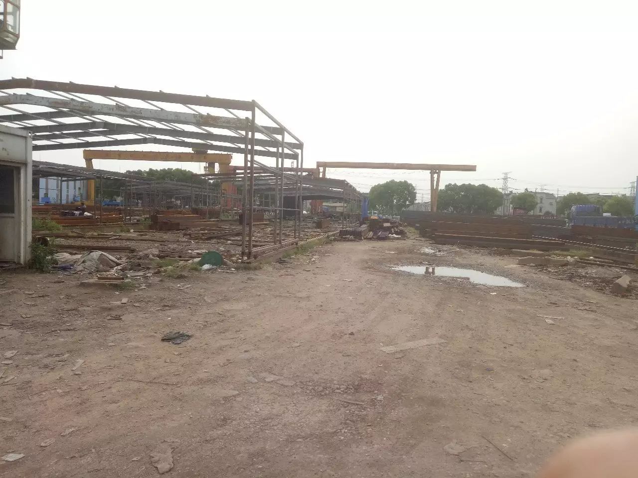 阿里巴巴上海钢材市场价格行情_上海松江钢材城老板_上海松江钢材市场