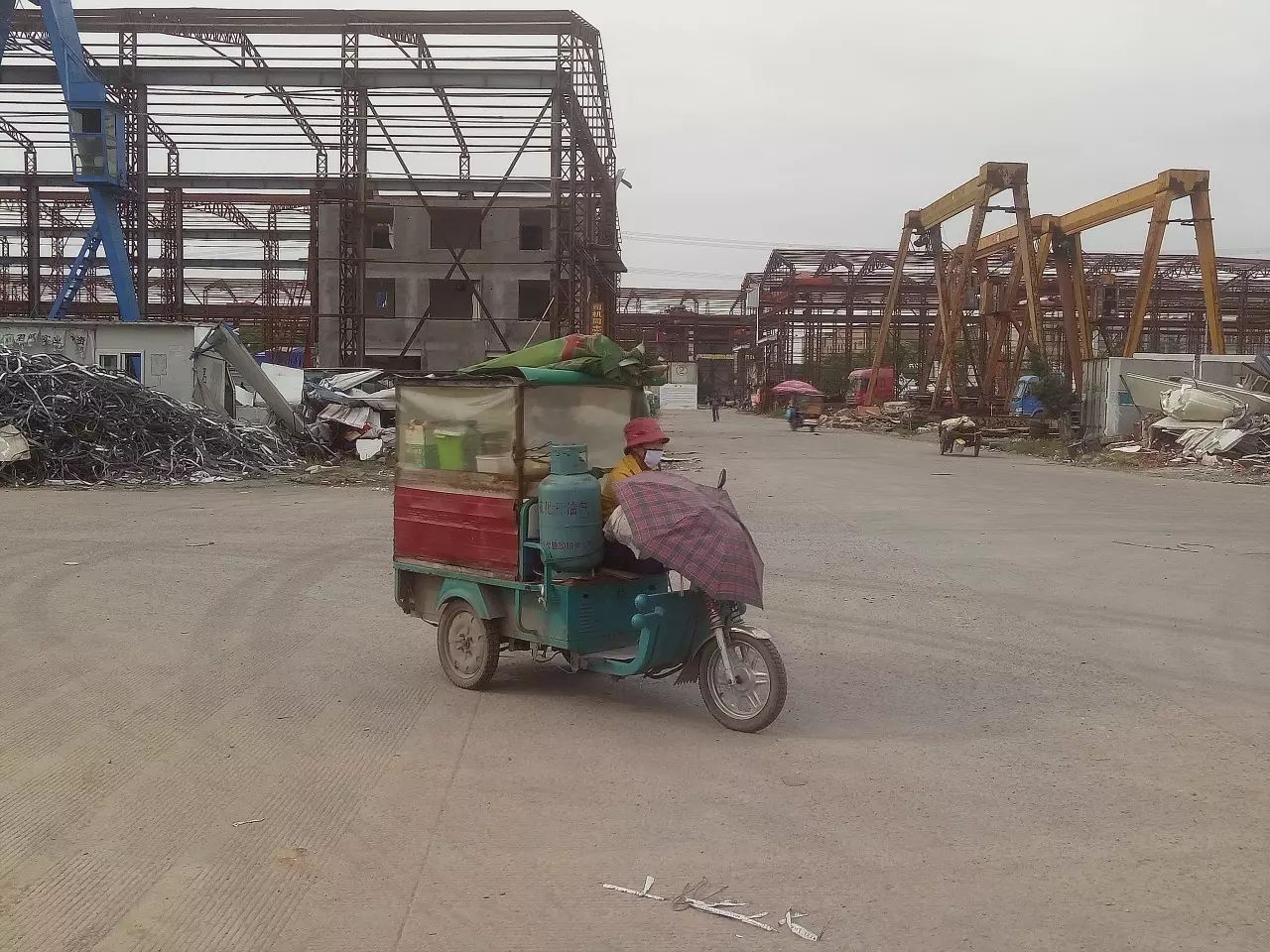 上海松江钢材市场_阿里巴巴上海钢材市场价格行情_上海松江钢材城老板