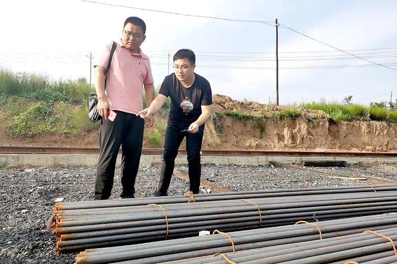 长葛钢材市场_长葛钢材批发市场_长葛批发钢材