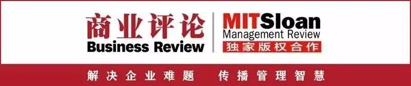 湖南钢材企业数_湖南钢材公司_湖南钢材生产厂家