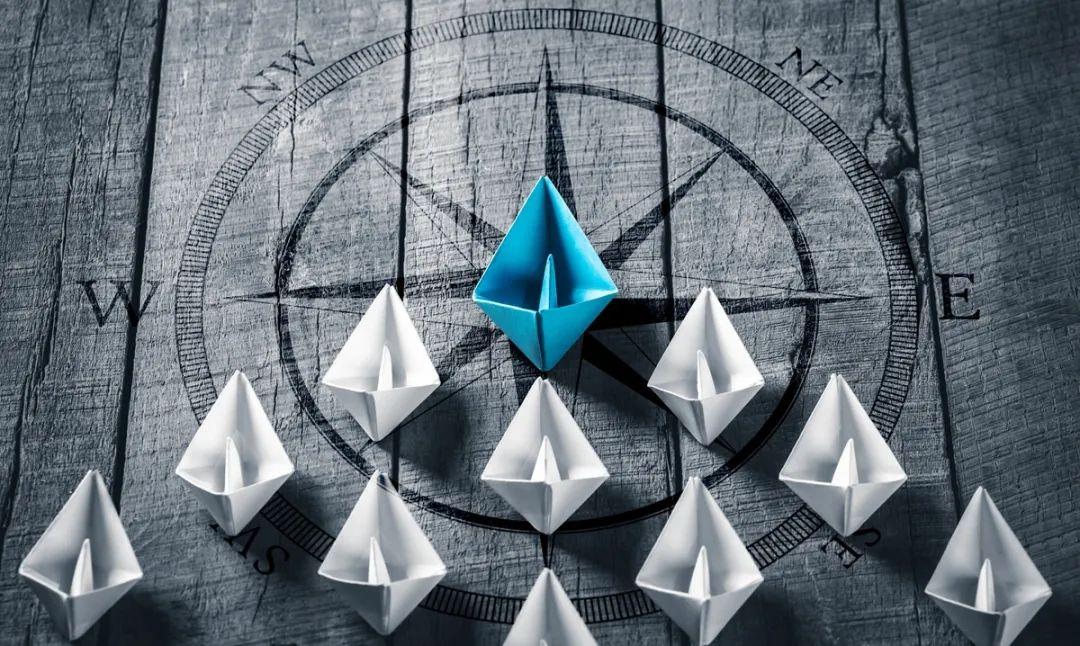 湖南钢材公司_湖南钢材企业数_湖南钢材生产厂家