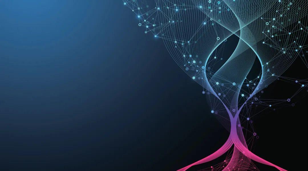 湖南钢材公司_湖南钢材生产厂家_湖南钢材企业数