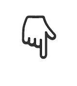 湖南钢材公司_湖南钢材企业数_湖南钢材生产厂家