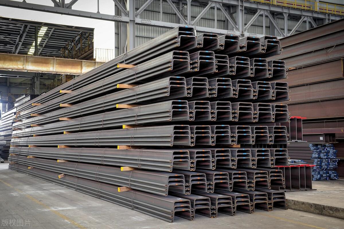 钢材走势分析_汽车钢材价格走势图_钢材价格行情走势曲线图