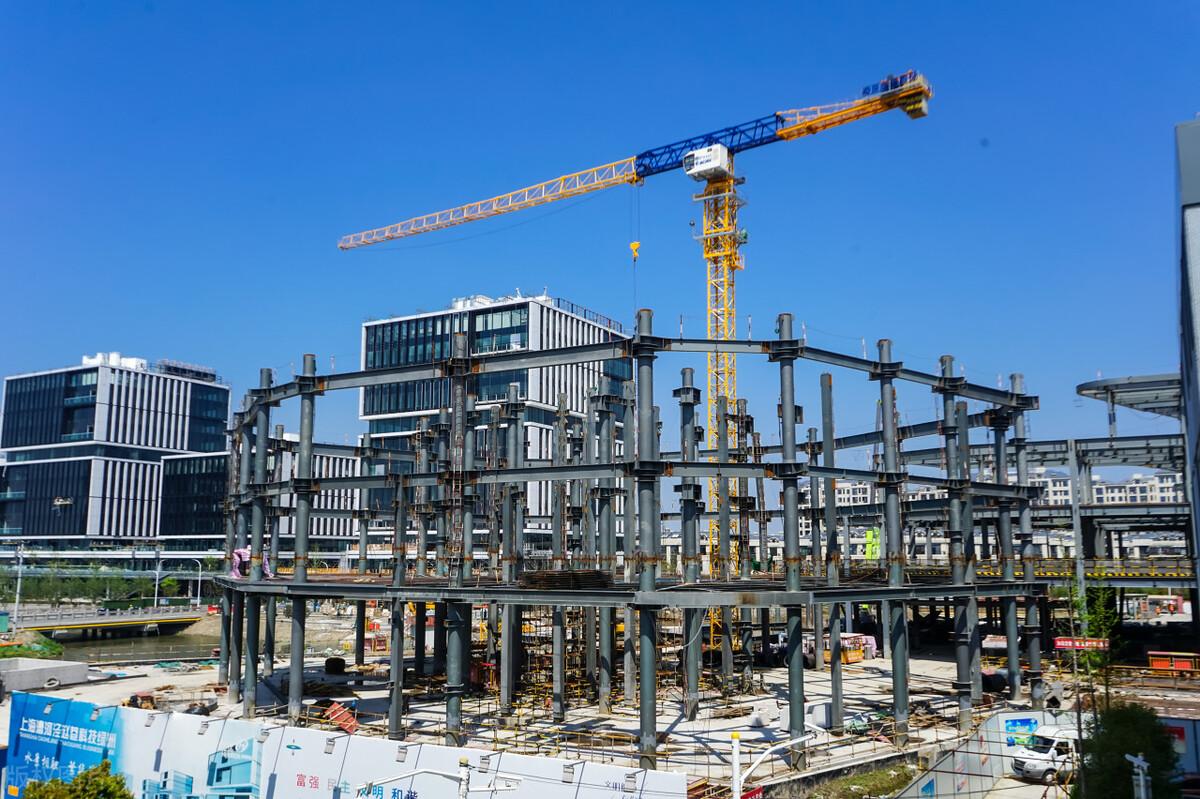 钢材价格行情走势曲线图_钢材走势分析_汽车钢材价格走势图