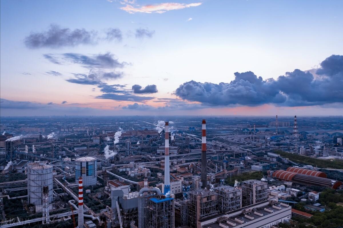 钢材走势分析_汽车钢材价格走势图_钢材价格行情走势曲线图