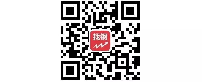 阿里巴巴上海钢材市场价格行情_上海松江钢材城老板_上海松江钢材市场