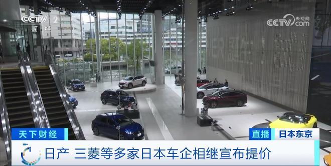 钢材价格行情走势曲线图_汽车钢材价格走势图_钢材走势分析