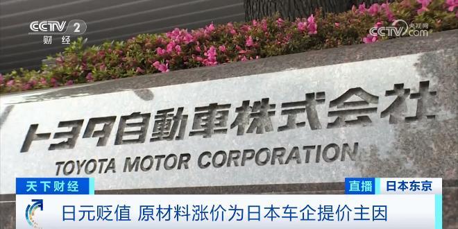 汽车钢材价格走势图_钢材价格行情走势曲线图_钢材走势分析