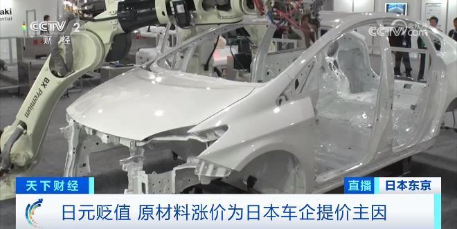 钢材走势分析_钢材价格行情走势曲线图_汽车钢材价格走势图