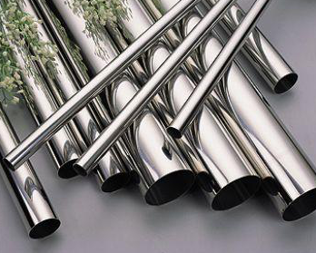 钢材牌号区别大全_钢材牌号区别_钢材牌号含义