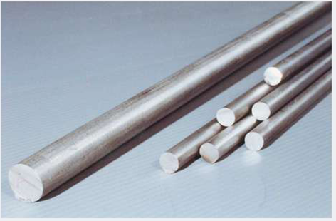 钢材牌号区别_钢材牌号含义_钢材牌号区别大全