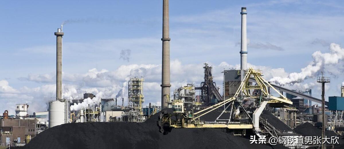 钢材价格走势图k线图_汽车钢材价格走势图_钢材走势分析