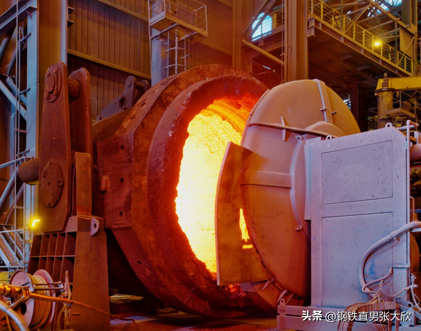 钢材价格走势图k线图_汽车钢材价格走势图_钢材走势分析