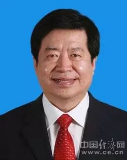 河北钢材有限公司_河北钢材公司_河北钢材厂家电话号码