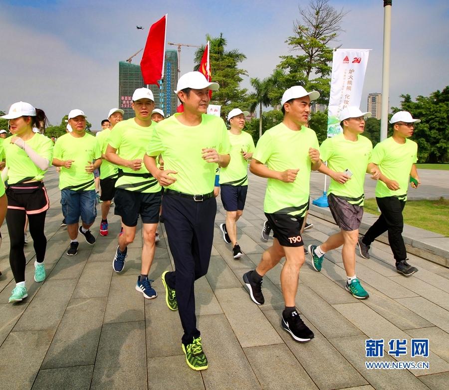 漳州三宝钢筋最新价格_漳州三宝钢材今日价格_福建三宝钢材价格