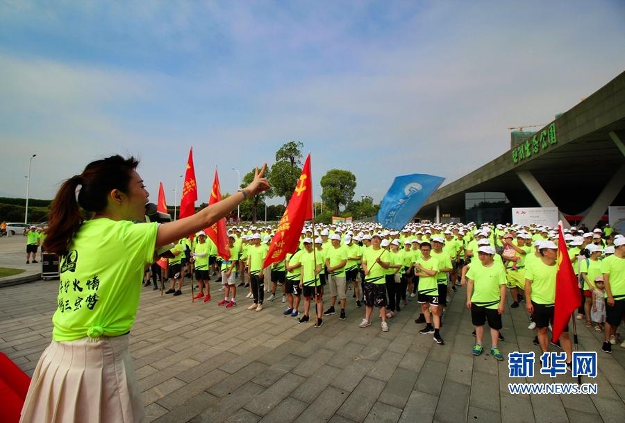 福建三宝钢材价格_漳州三宝钢材今日价格_漳州三宝钢筋最新价格