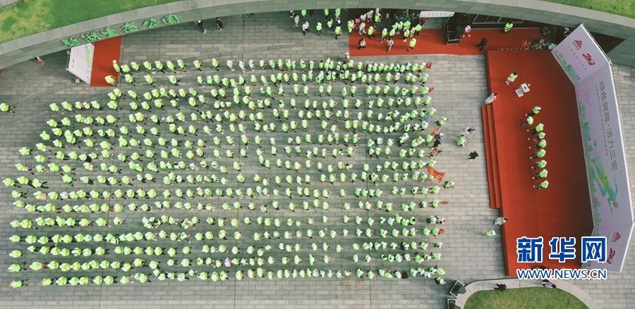 福建三宝钢材价格_漳州三宝钢筋最新价格_漳州三宝钢材今日价格