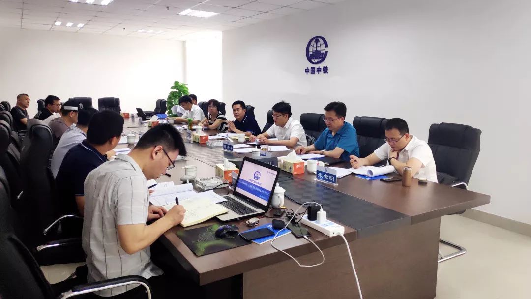 钢材购买 合同_钢材合同购买协议书_钢材合同购买合同范本