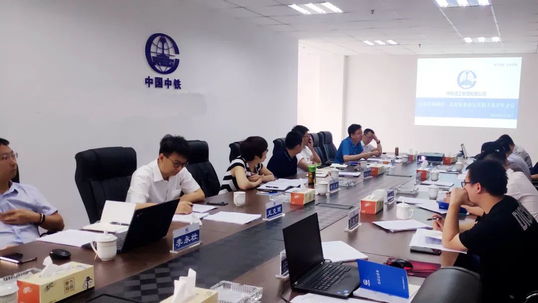 钢材合同购买协议书_钢材购买 合同_钢材合同购买合同范本