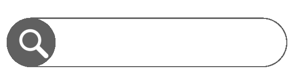 德国钢材切割机_钢材切割机品牌_钢铁切割机
