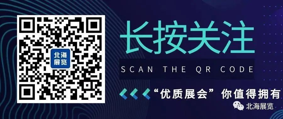 钢铁切割机_德国钢材切割机_钢材切割机品牌