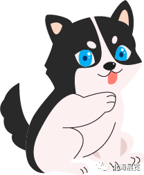 德国钢材切割机_钢材切割机品牌_钢铁切割机