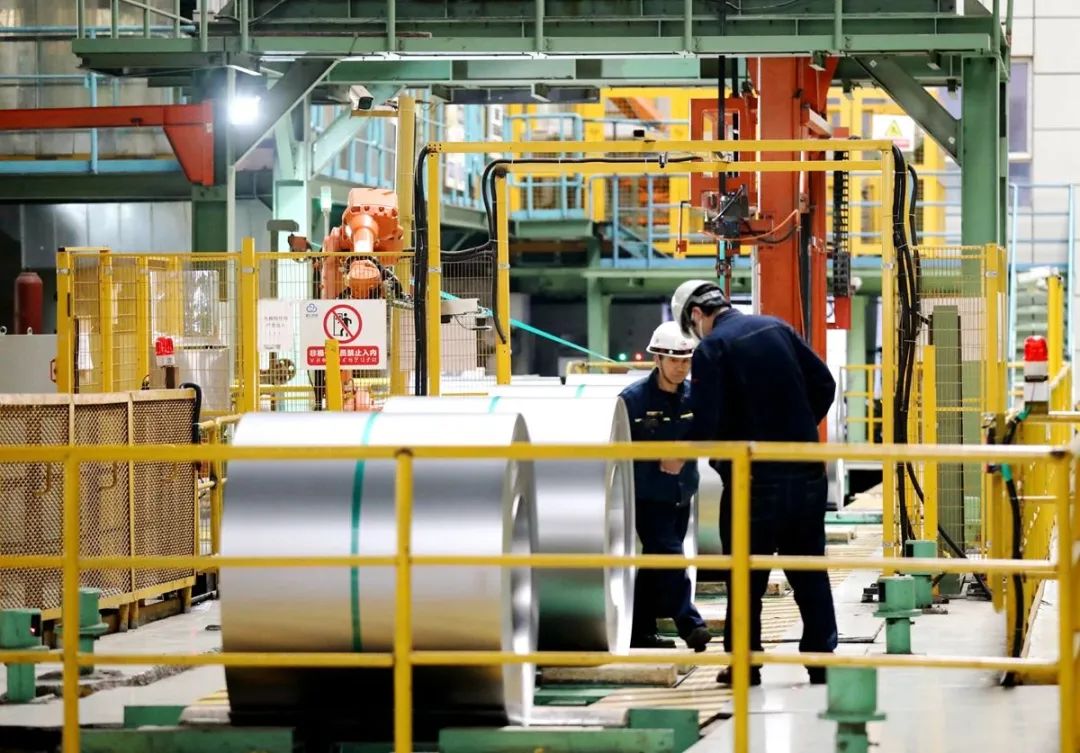 切割钢材优化设计_钢材切割优化_切割钢材优化措施