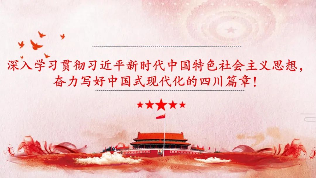 切割钢材优化措施_钢材切割优化_切割钢材优化设计