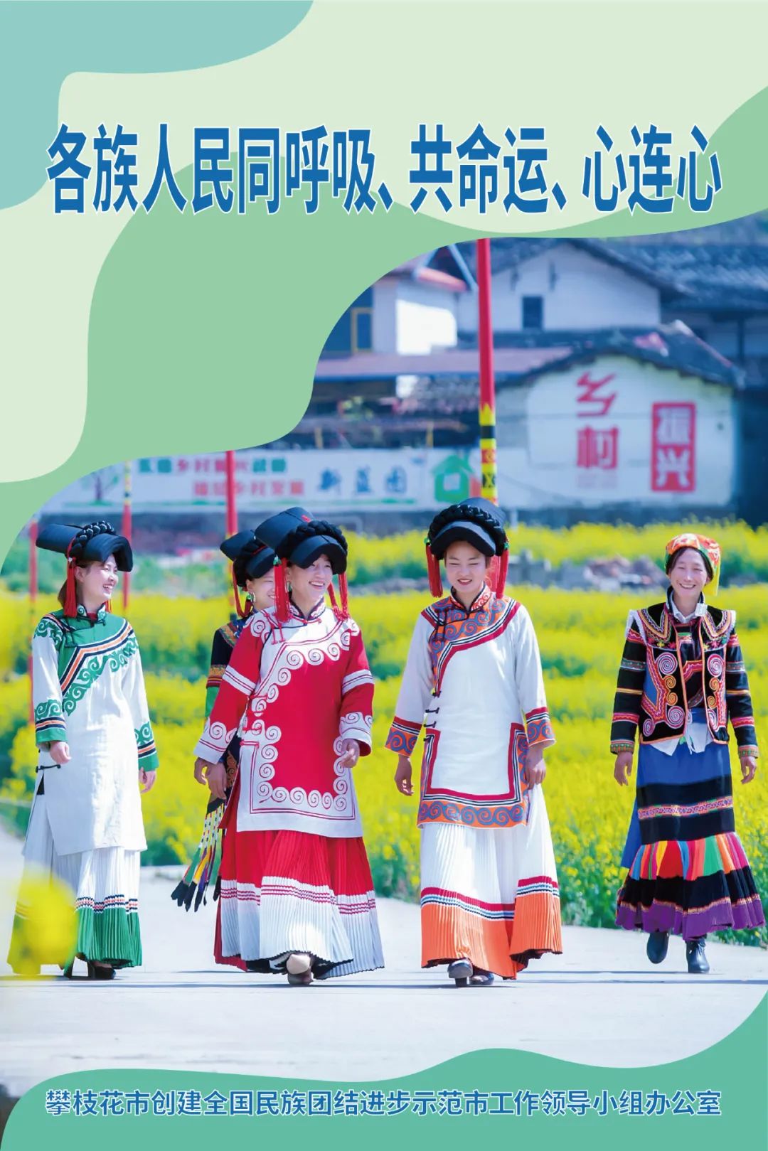 钢材切割优化_切割钢材优化设计_切割钢材优化措施