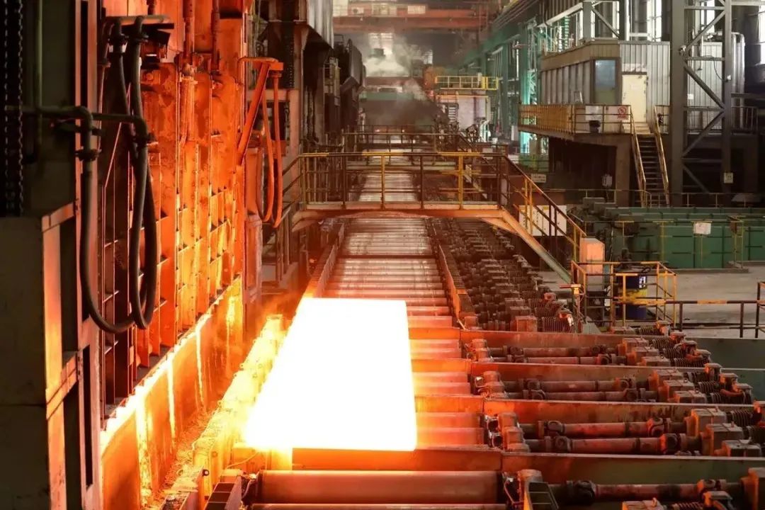 切割钢材优化设计_钢材切割优化_切割钢材优化措施