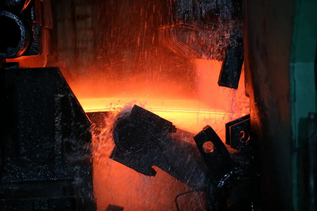 切割钢材优化措施_切割钢材优化设计_钢材切割优化