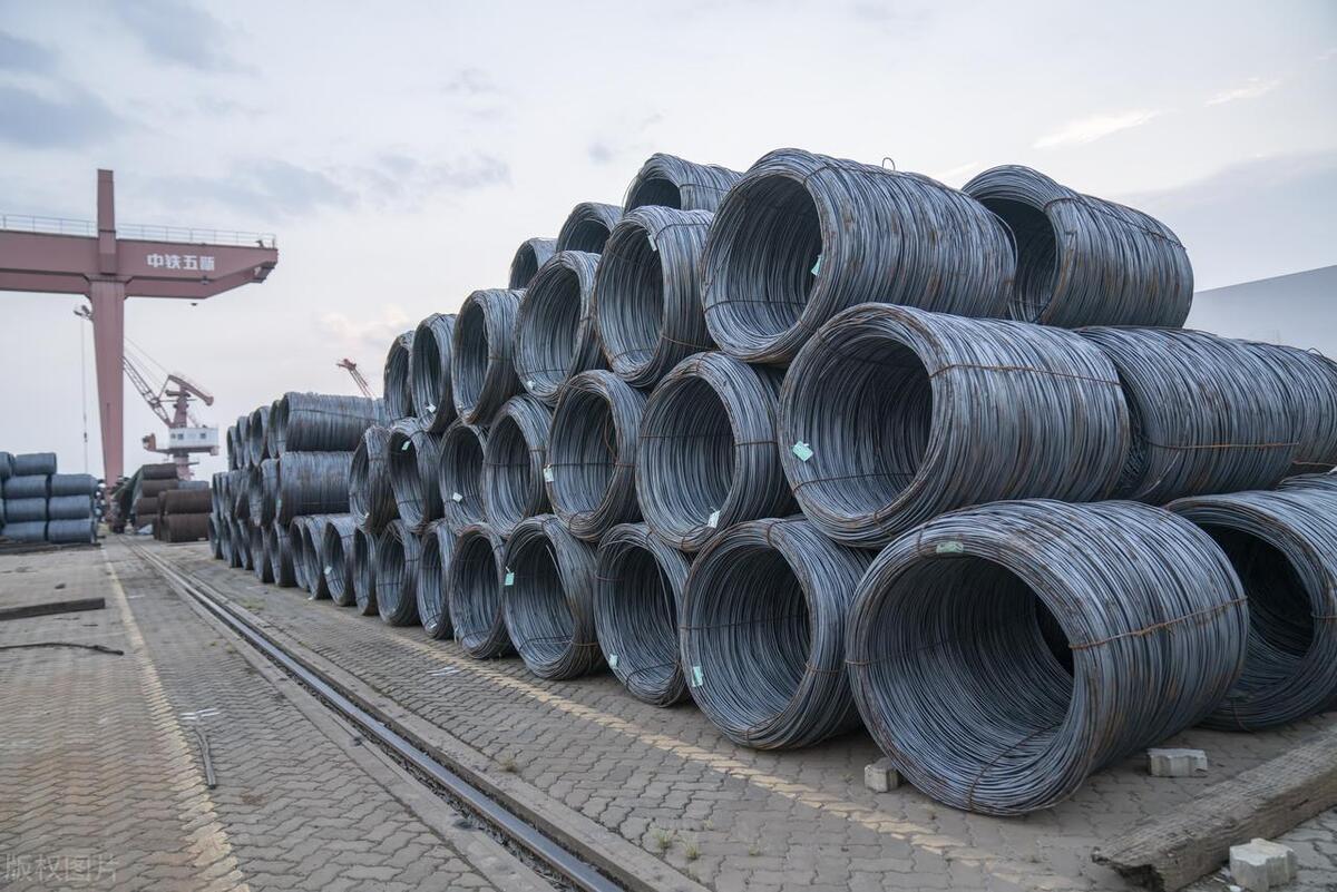 钢材价格市场走势图_钢材价格市场_2014钢材市场价格