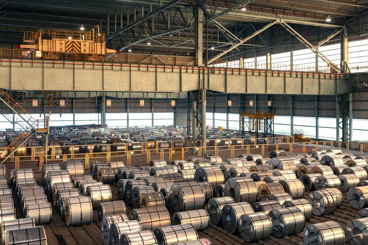 2014钢材市场价格_钢材价格市场_钢材价格市场走势图