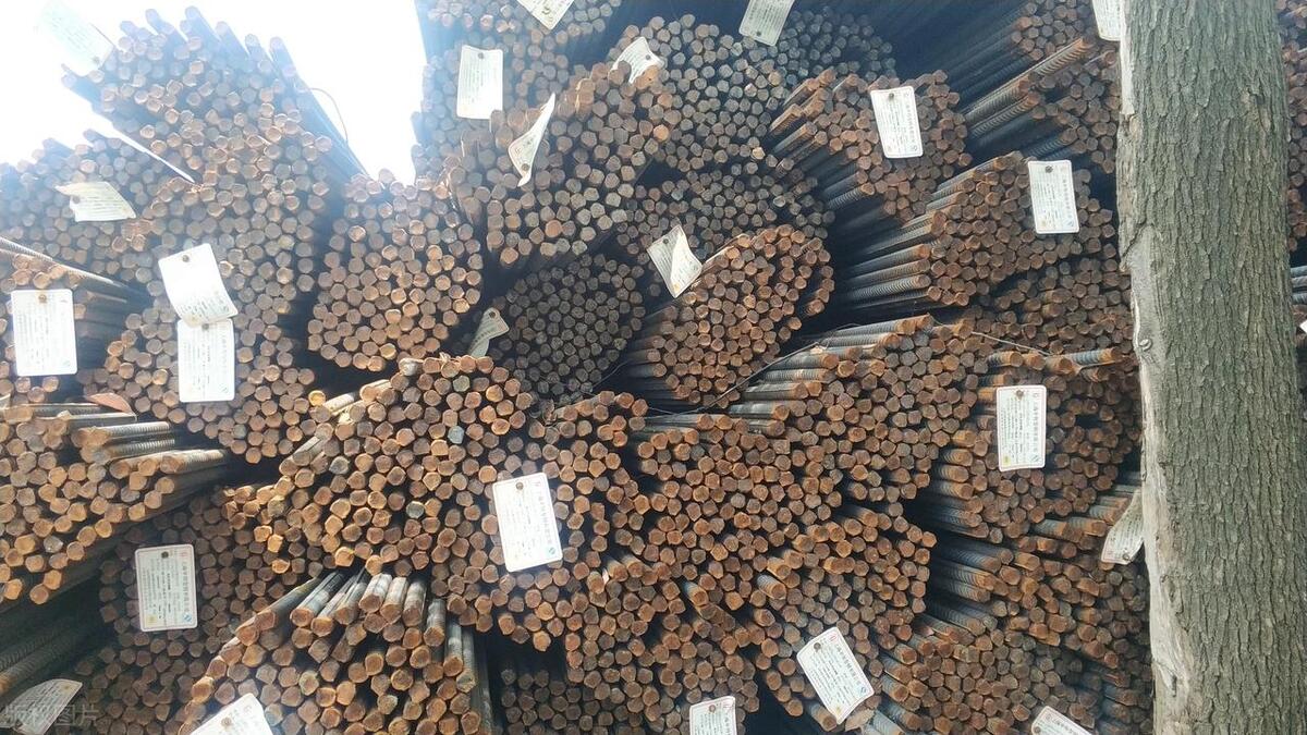 钢材价格市场_2014钢材市场价格_钢材价格市场走势图