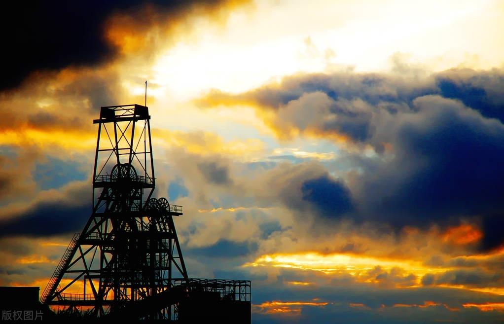 广州钢材销售_广州钢材生意_钢材生意广州哪里好做