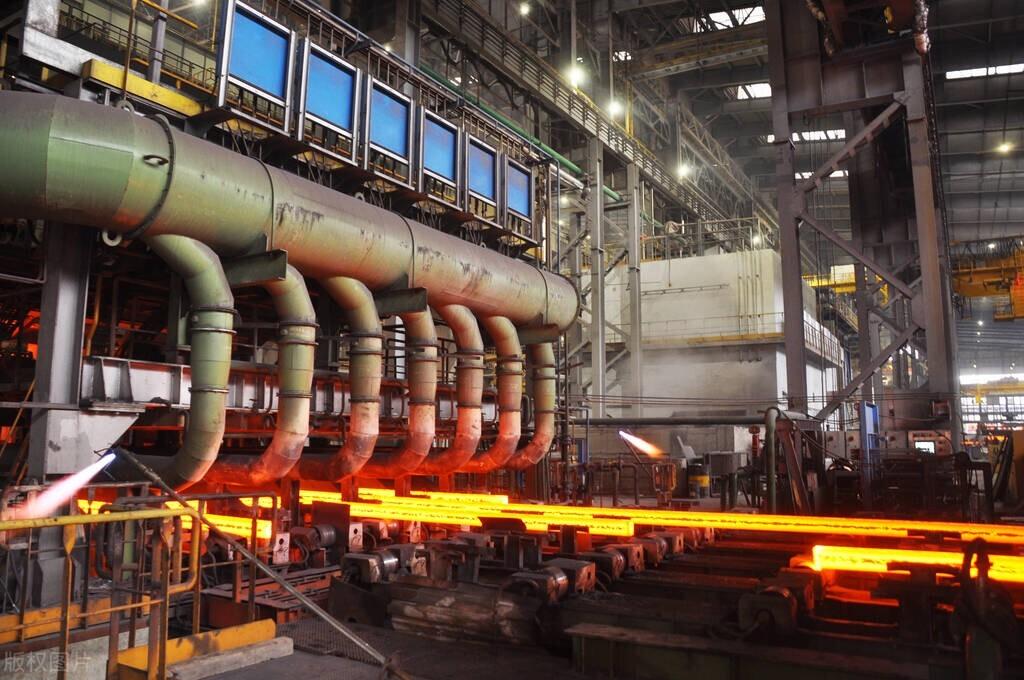 广州钢材生意_广州钢材销售_钢材生意广州哪里好做