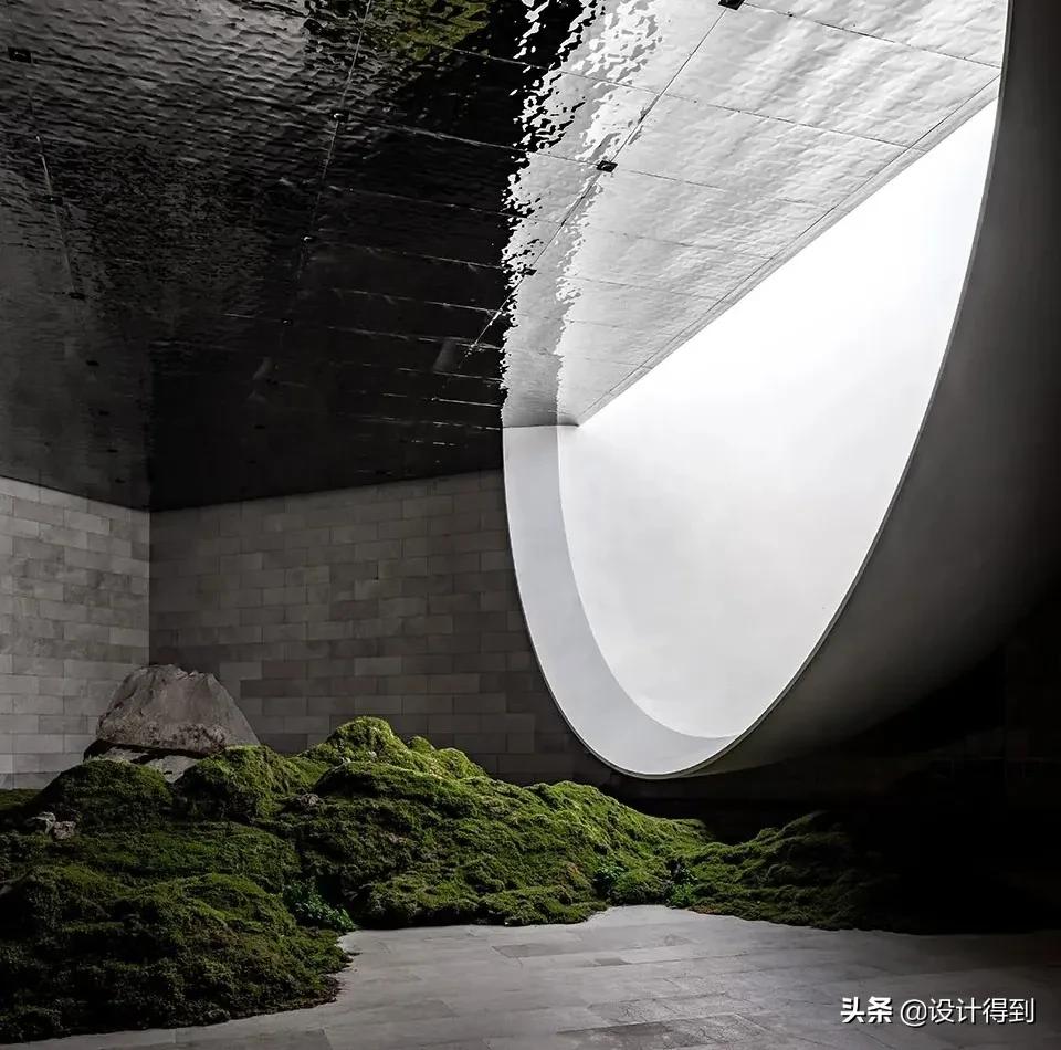 钢材装饰品种建筑用品有哪些_建筑装饰用钢材的品种_钢材装饰品种建筑用什么材质